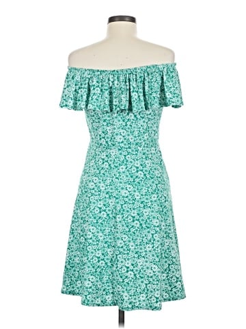 Joe Boxer Casual Dress (view 2)