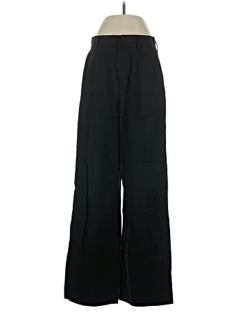 Everlane Dress Pants (view 1)