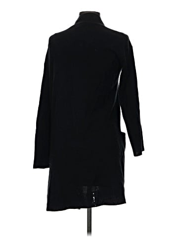 Theory Cashmere Cardigan (view 2)