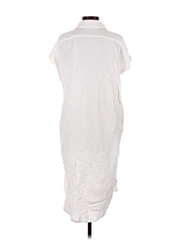 MIOU MUSE Casual Dress (view 2)
