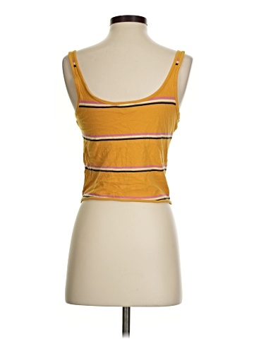 ABound Tank Top (view 2)
