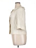 Ambition Ivory Jacket Size XL - photo 5