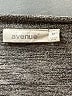 Avenue Gray Casual Dress Size 3X Plus - photo 7