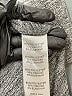Avenue Gray Casual Dress Size 3X Plus - photo 8