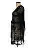 Assorted Brands Black Cocktail Dress Size S - photo 5