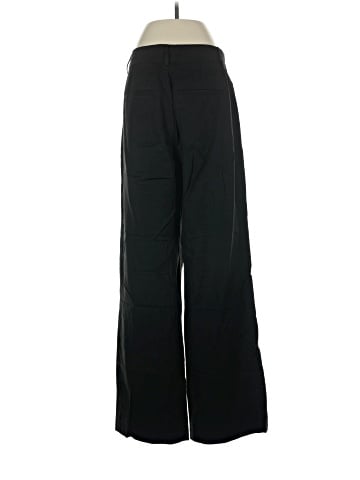 Everlane Dress Pants (view 2)