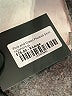 Brianna Cannon Color Block Pink Skort Size XL - photo 4