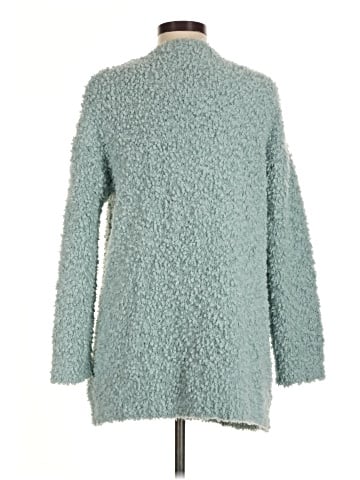 Pink Republic Cardigan (view 2)