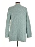 Pink Republic Teal Cardigan Size M - photo 2