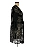 Assorted Brands Black Cocktail Dress Size S - photo 4