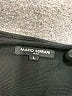 Mario Serrani Solid Black Casual Dress Size L - photo 7