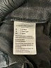 American Eagle Outfitters Gray Jeggings Size 2XS - photo 7