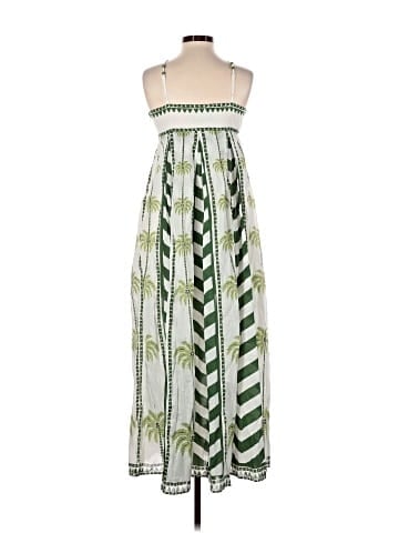 FARM Rio Casual Dress (view 2)