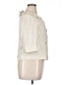 Ambition Ivory Jacket Size XL - photo 4