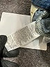 Madewell 100% Cotton Blue Jeans Size 30 waist - photo 8