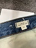 Madewell 100% Cotton Blue Jeans Size 30 waist - photo 9