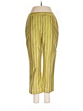 Nicole Miller Casual Pants (view 1)
