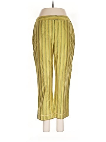 Nicole Miller Casual Pants (view 1)