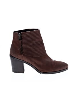 Sheridan Mia Ankle Boots (view 1)