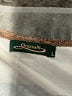 Ofeefan Print Brown Casual Dress Size L - photo 7