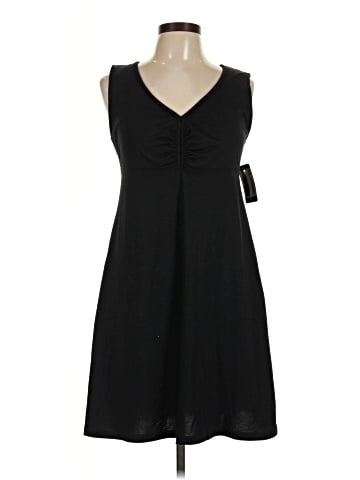 Gerry Casual Dress (view 1)