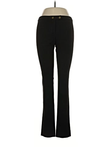 Tory Burch Dress Pants (view 1)