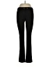 Tory Burch Black Dress Pants Size XS - photo 1