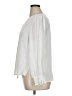 Adrianna Papell 100% Polyester Ivory 3/4 Sleeve Blouse Size XL - photo 5