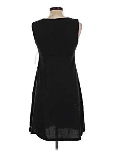 Gerry Casual Dress (view 2)