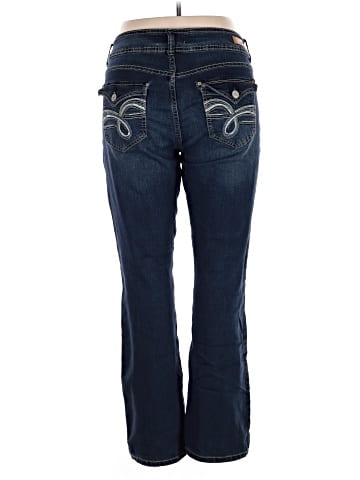 Angels Jeans (view 2)