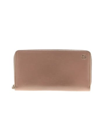 Gucci Leather Wallet (view 1)