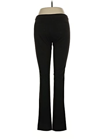 Tory Burch Dress Pants (view 2)
