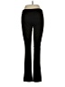 Tory Burch Black Dress Pants Size XS - photo 2