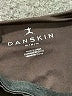 Danskin Solid Brown Casual Dress Size M - photo 7