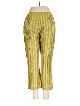 Nicole Miller Casual Pants (view 2)