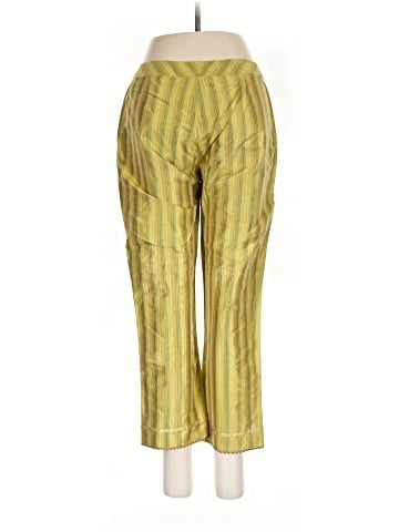 Nicole Miller Casual Pants (view 2)