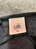 CAbi Black Long Sleeve Turtleneck Size XL - photo 7