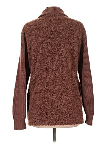 Varley Fleece (view 2)