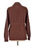 Varley Brown Fleece Size M - photo 2