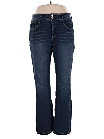 Angels Jeans (view 1)