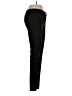 Tory Burch Black Dress Pants Size XS - photo 4