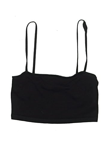 Divided by H&M Tank Top (view 1)