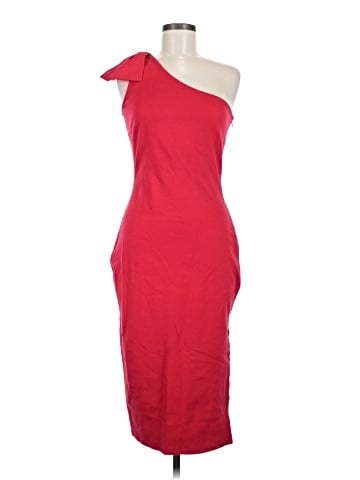 Vestique Cocktail Dress (view 1)