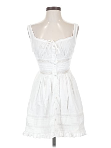 Urban Outfitters Casual Dress (view 1)