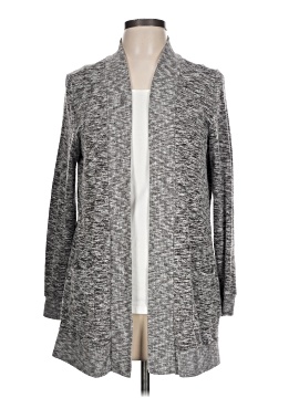 Market and Spruce Cardigan (view 1)