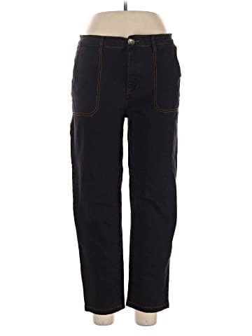 ModCloth Jeans (view 1)