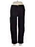 ModCloth Black Jeans Size 14 - photo 1