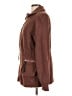 Varley Brown Fleece Size M - photo 5