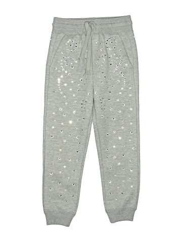 Cynthia Rowley Sweatpants (view 1)