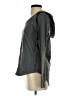 Crazy Shirts Gray Sweatshirt Size S - photo 5